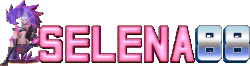 Selena88